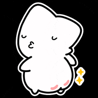 Dance Dancing GIF