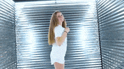 Rocket Soccer GIF by Toledo Rockets