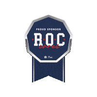 Real Estate Love Sticker by Realty of America