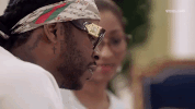 viceland GIF by MOST EXPENSIVEST