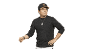 Funny Gif Lol Sticker by Apex Audio Visuals