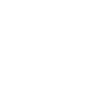 face ski Sticker by Val d'Isère