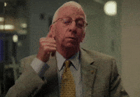 Remember Good Time GIF