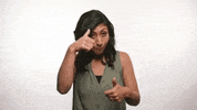 Asl Remember GIF