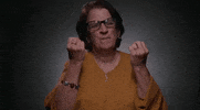 Asl Remember GIF