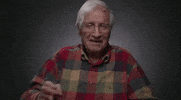 Asl Oops GIF