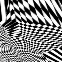 art geometry GIF by Michel Poisson