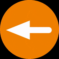 WestVerkehr westverkehr GIF
