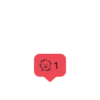 cinekid festival love Sticker by Cinekid