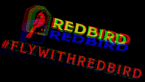 RedbirdRealty giphygifmaker redbirdrealty GIF