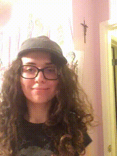 thank you obama GIF by The Standing O