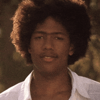 Nick Cannon Yes GIF by Bounce