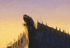 Spider-Man Movie GIF by Spider-Man: Into The Spider-Verse