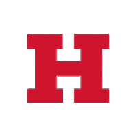 Connecticut Uofh Sticker by University of Hartford