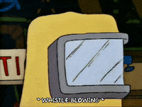 episode 2 work GIF