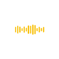 Sound Son Sticker by marco vasco