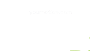 Animation Logo Sticker by youmotion.com