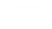 Animation Logo Sticker by youmotion.com