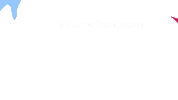 Animation Logo Sticker by youmotion.com