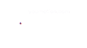 Animation Logo Sticker by youmotion.com