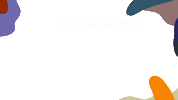 Animation Logo Sticker by youmotion.com