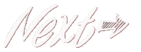Hawaii Go Sticker