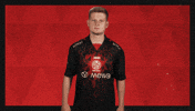Mainz 05 Football GIF by Bundesliga
