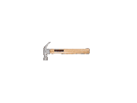 Develop Home Depot Sticker by Marcel Katz Dalí / The Art Plug