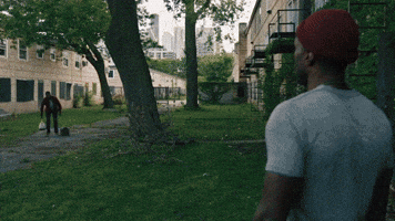 You Lookin' For Candyman?