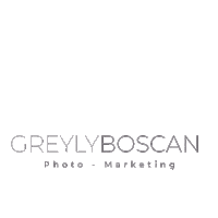 Photographer Sticker by Grey Photo Marketing