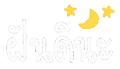 Sweet Dreams Night Sticker