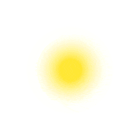 Macron Larem Sticker by enmarchefr