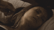 bites GIF