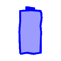 sochili sochili Sticker