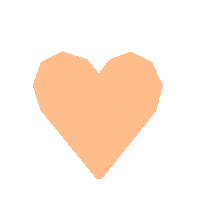 sochili sochili Sticker