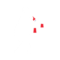 Solo Cup Sticker by SoloCupCompany