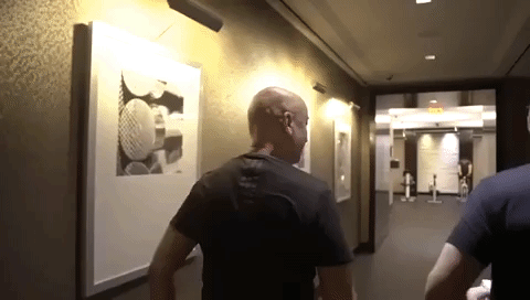 GIF by Anupam Kher
