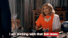 queen omg GIF by VH1s Daytime Divas