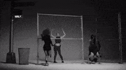 In Common GIF by Alicia Keys