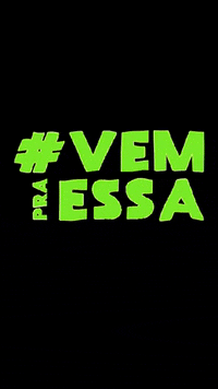EscolaEssa curso tecnico essa escolaessa GIF