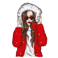 Animated Sticker