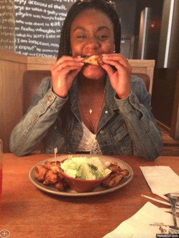 skidmore college GIF