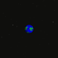 Animation Design GIF by Dennis Moore