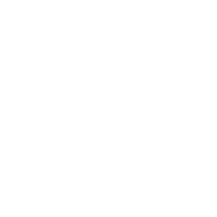 Physiotherapy Sticker by Physio Ben
