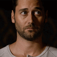 season 5 nbc GIF by The Blacklist