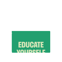 NationalMuseumsNI rrr powertotheyoungpeople Sticker