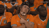 Germany Football GIF by Jan Metternich