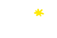Camera Lailai Sticker by Shen Li Ying