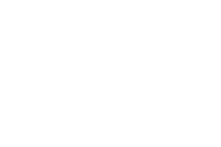 Cry Emoji Sticker by Shen Li Ying