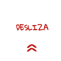 OnVacationOficial swipeup desliza viajes todoincluido Sticker